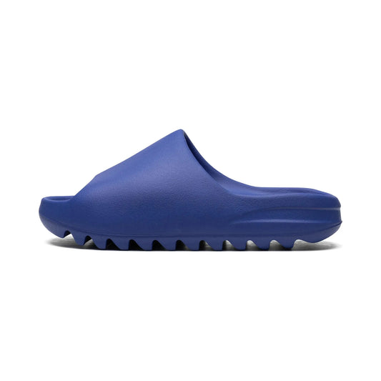 Yeezy Slide - Azure