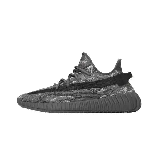 Adidas Yeezy 350 V2 MX Dark Salt
