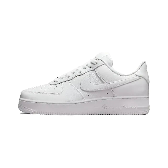 Nike Air Force CLB - Sz 10.5