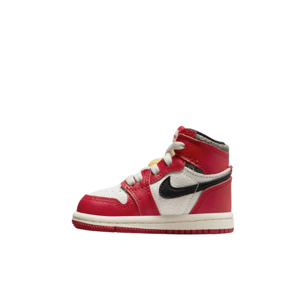 Jordan 1 Lost & Found TD - Sz 10C