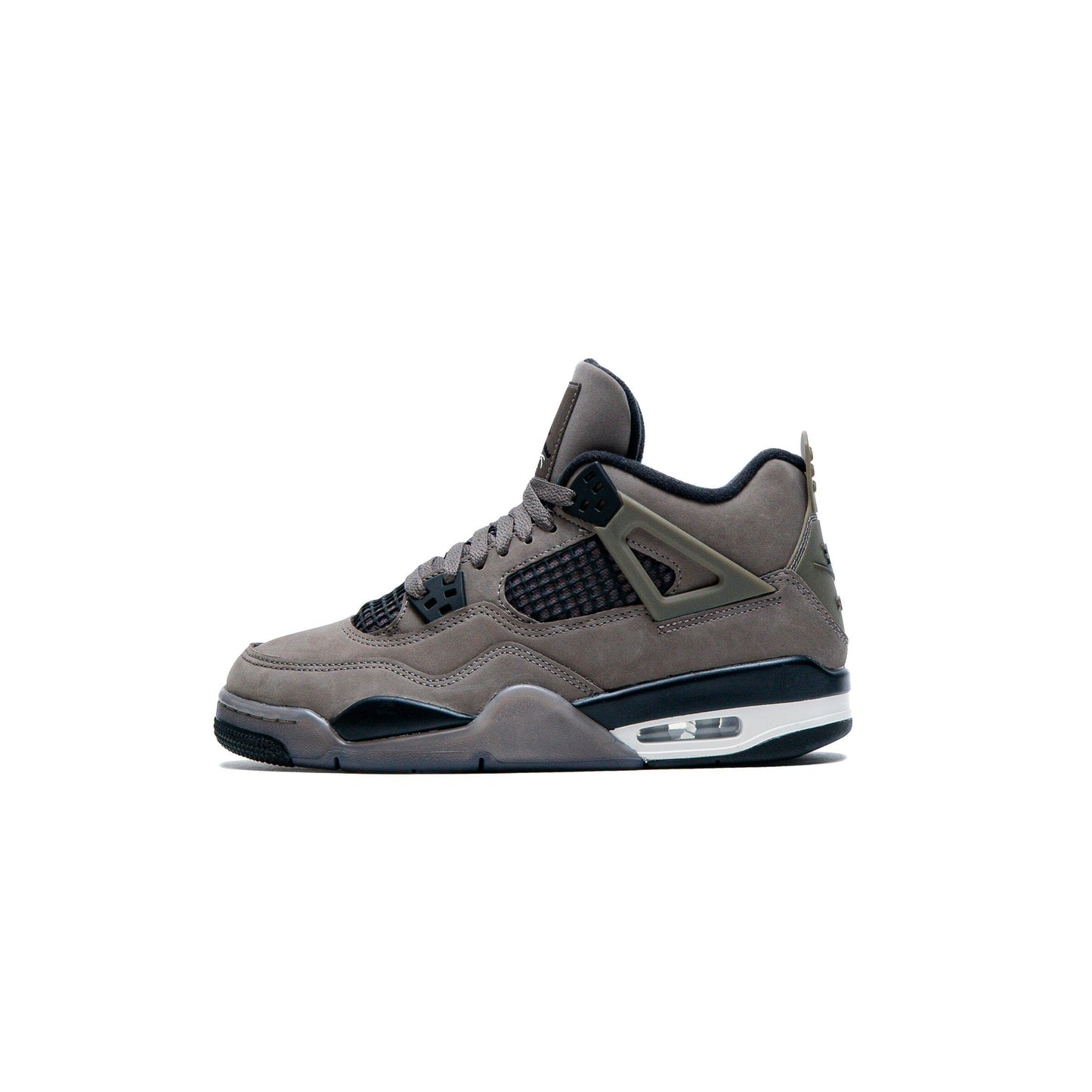 Jordan 4 Stone Cave - Sz 7Y