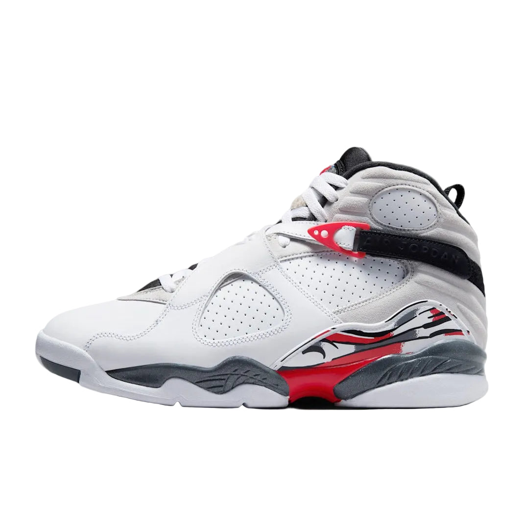 Jordan 8 Bugs Bunny - (MISSING LID)