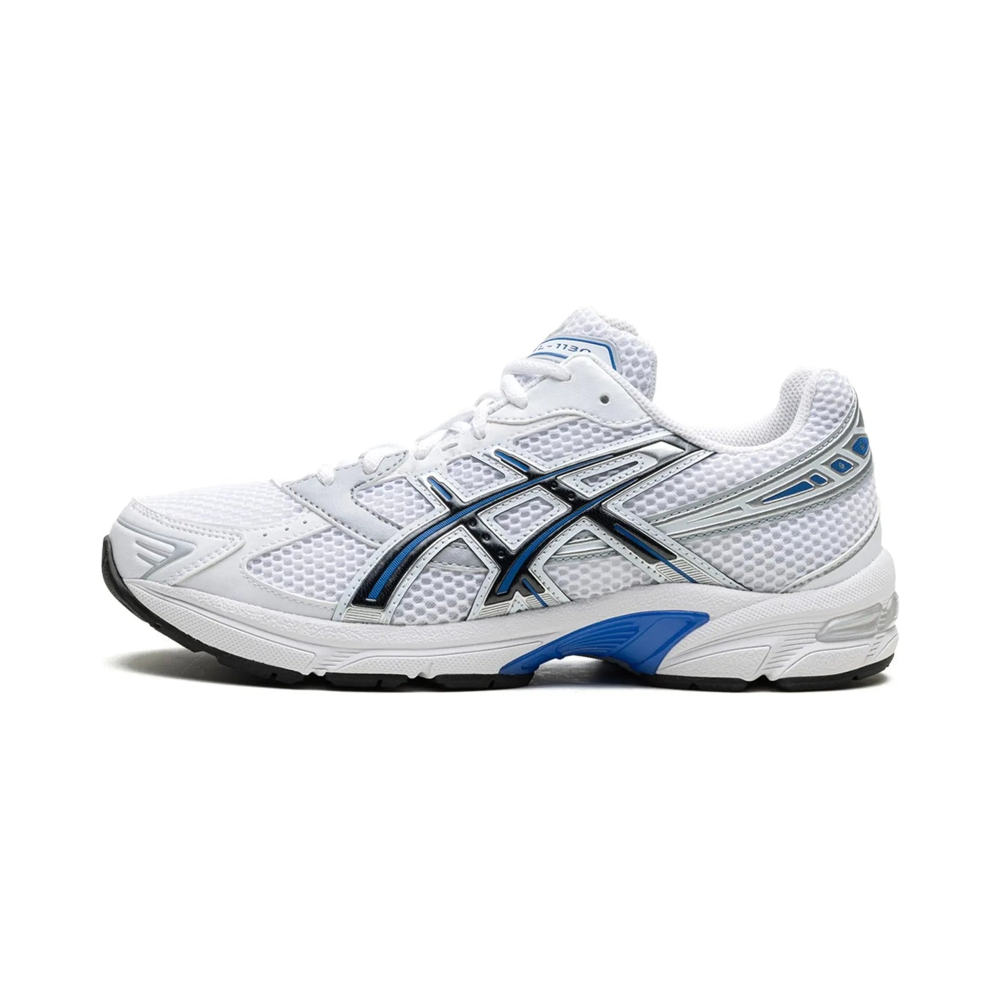 Asics Gel 1130 Tuna Blue