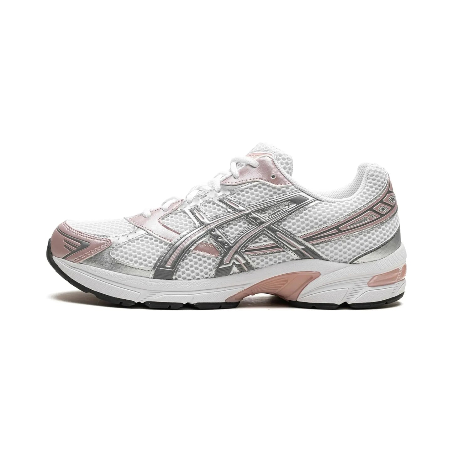 Asics 1130 Neutral Pink