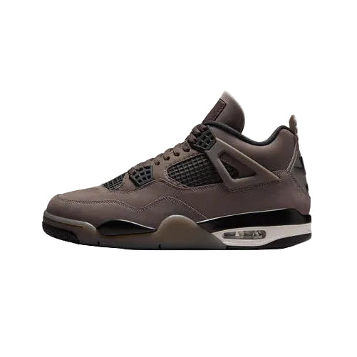 Jordan 4 Cave Stone - Sz 12.5