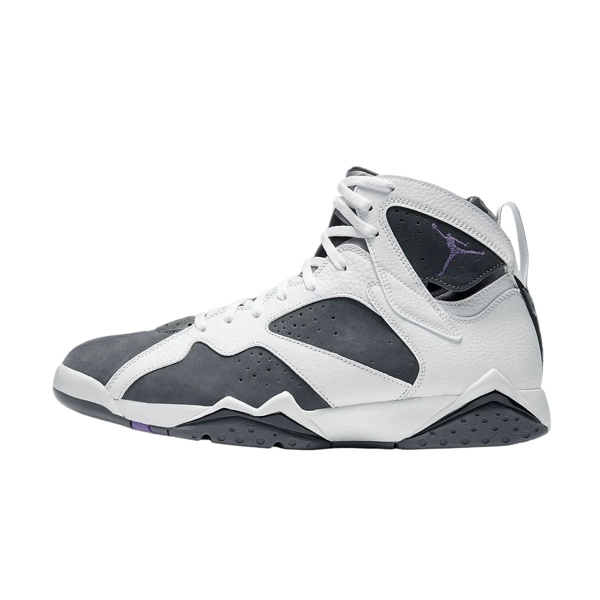 Jordan 7 Retro Flint (2021)