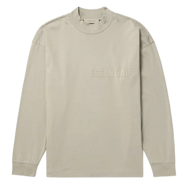 Essential LS - Smoke