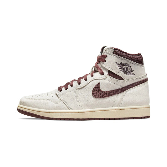 Jordan 1 Retro High OG A Ma Maniére