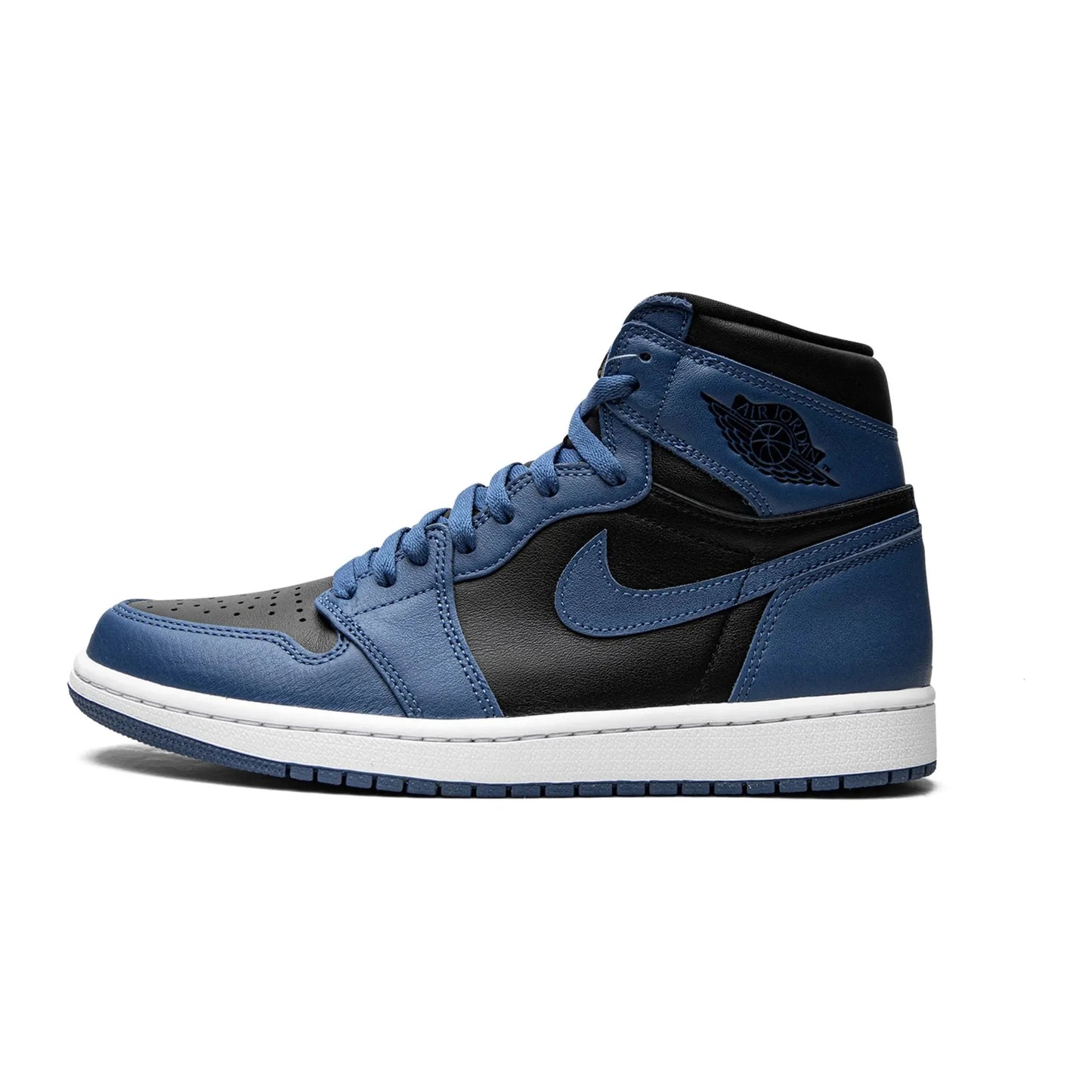 Jordan 1 Retro High OG Marina Blue