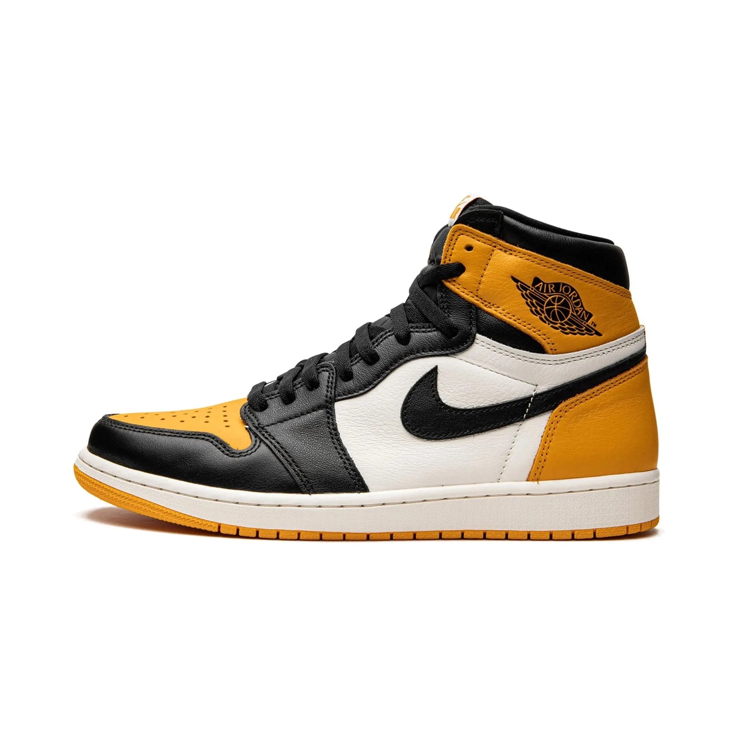 Jordan 1 Retro High OG Taxi
