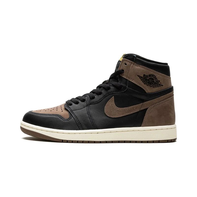 Jordan 1 Palomino - Sz 11