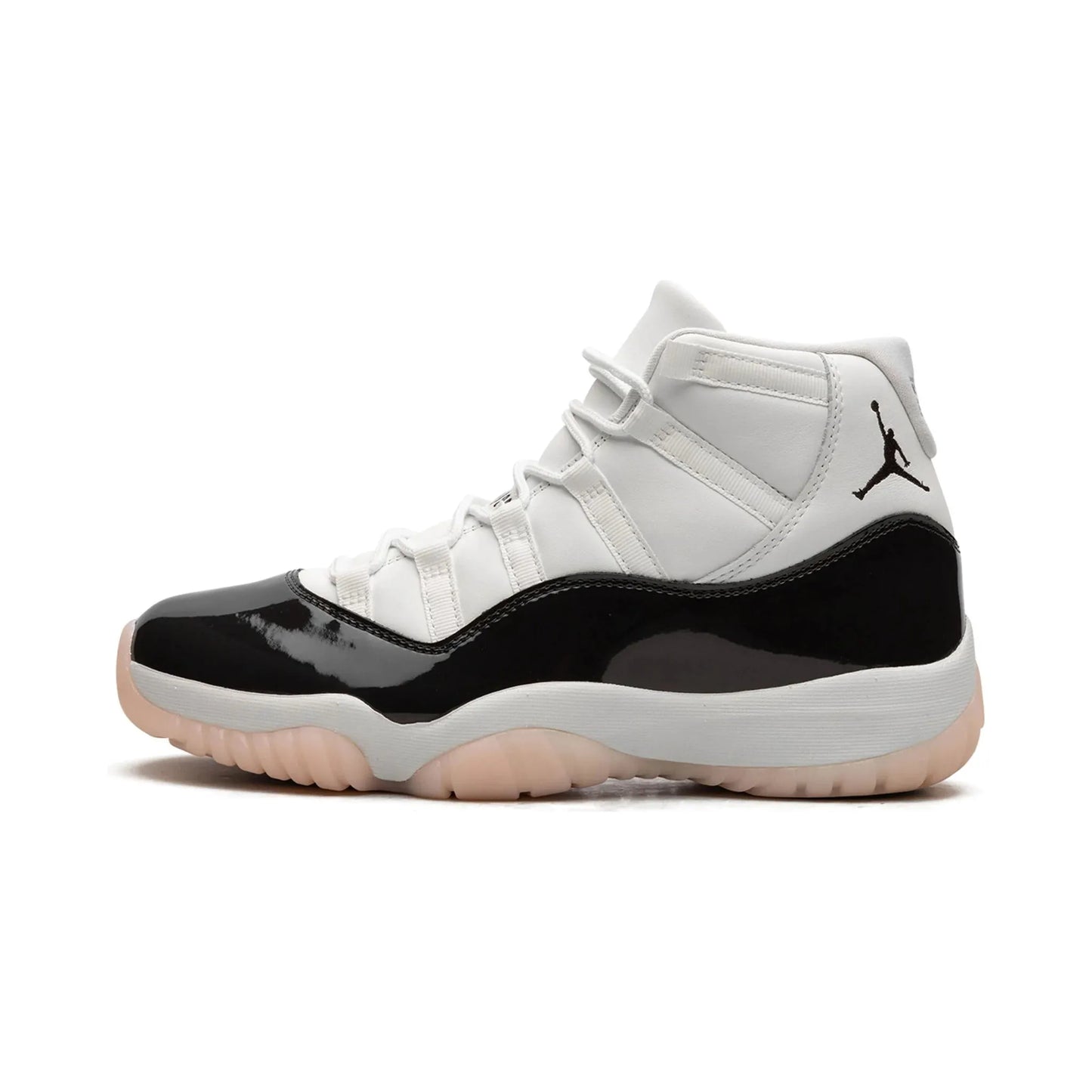 Jordan 11 Retro Neapolitan (W)