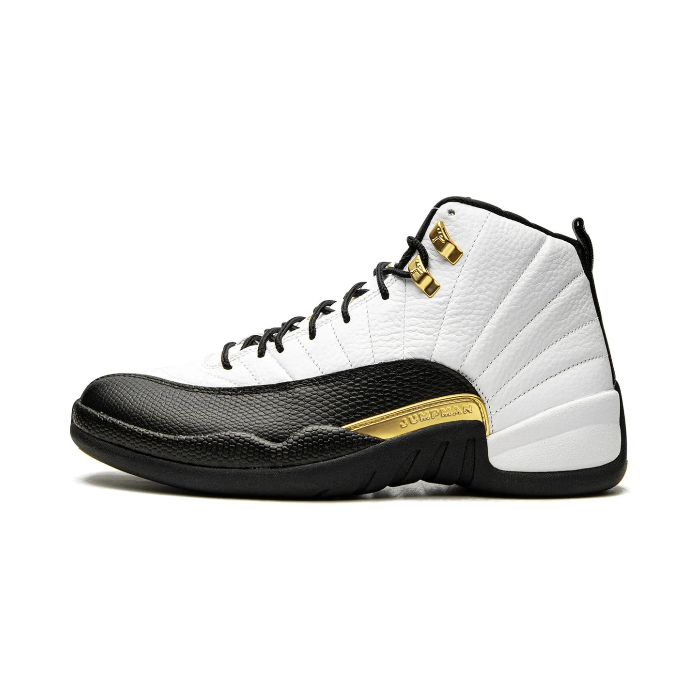 Jordan 12 Retro Royalty Taxi - Sz 10.5