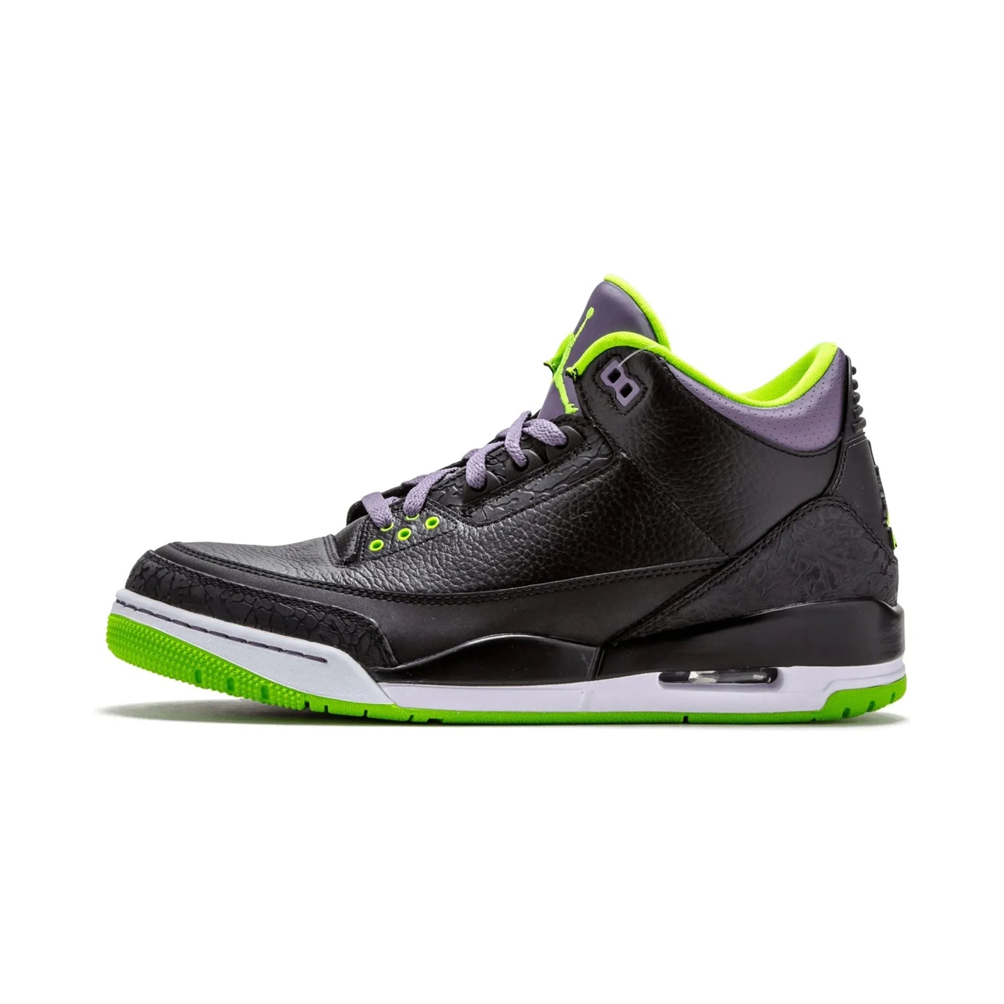 Jordan 3 Retro Joker - Sz 8