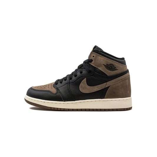 Jordan 1 Retro High OG Palomino GS