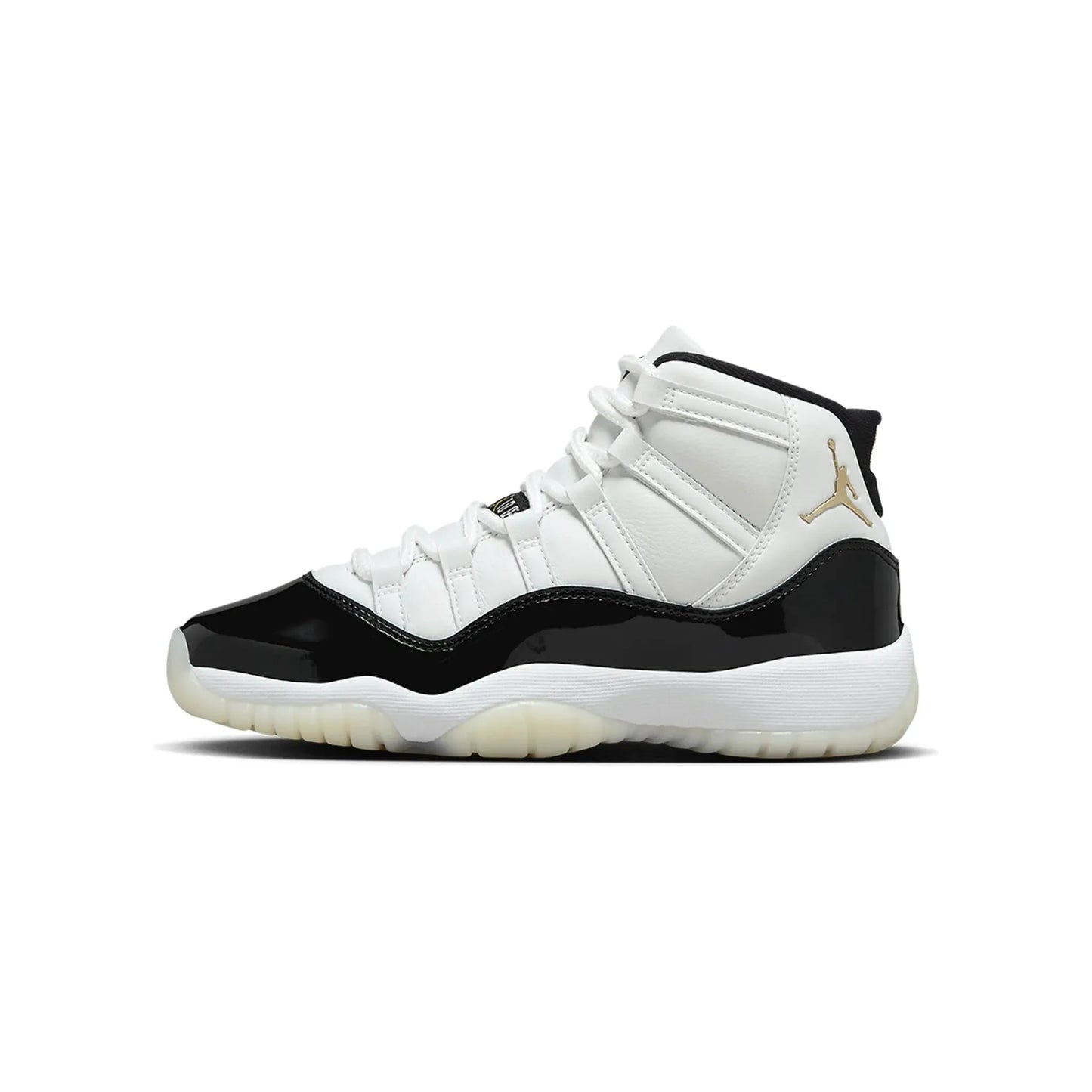 Jordan 11 Retro DMP Gratitude