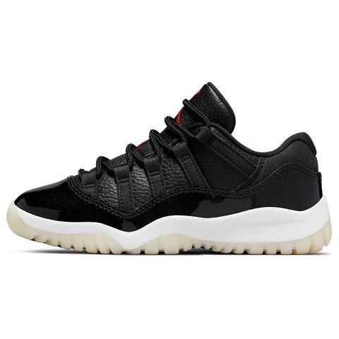 Jordan 11 Low 72-10 - Sz 11