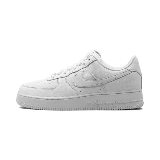 Nike Air Force 1 Low Drake NOCTA Certified Lover Boy