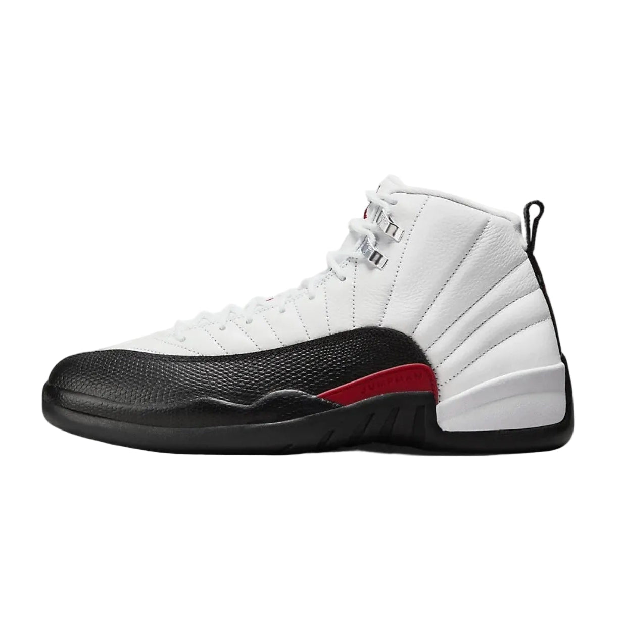 Jordan 12 Retro Taxi Flip - Sz 12