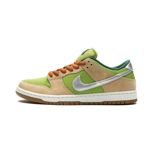 Nike SB Low Escargot