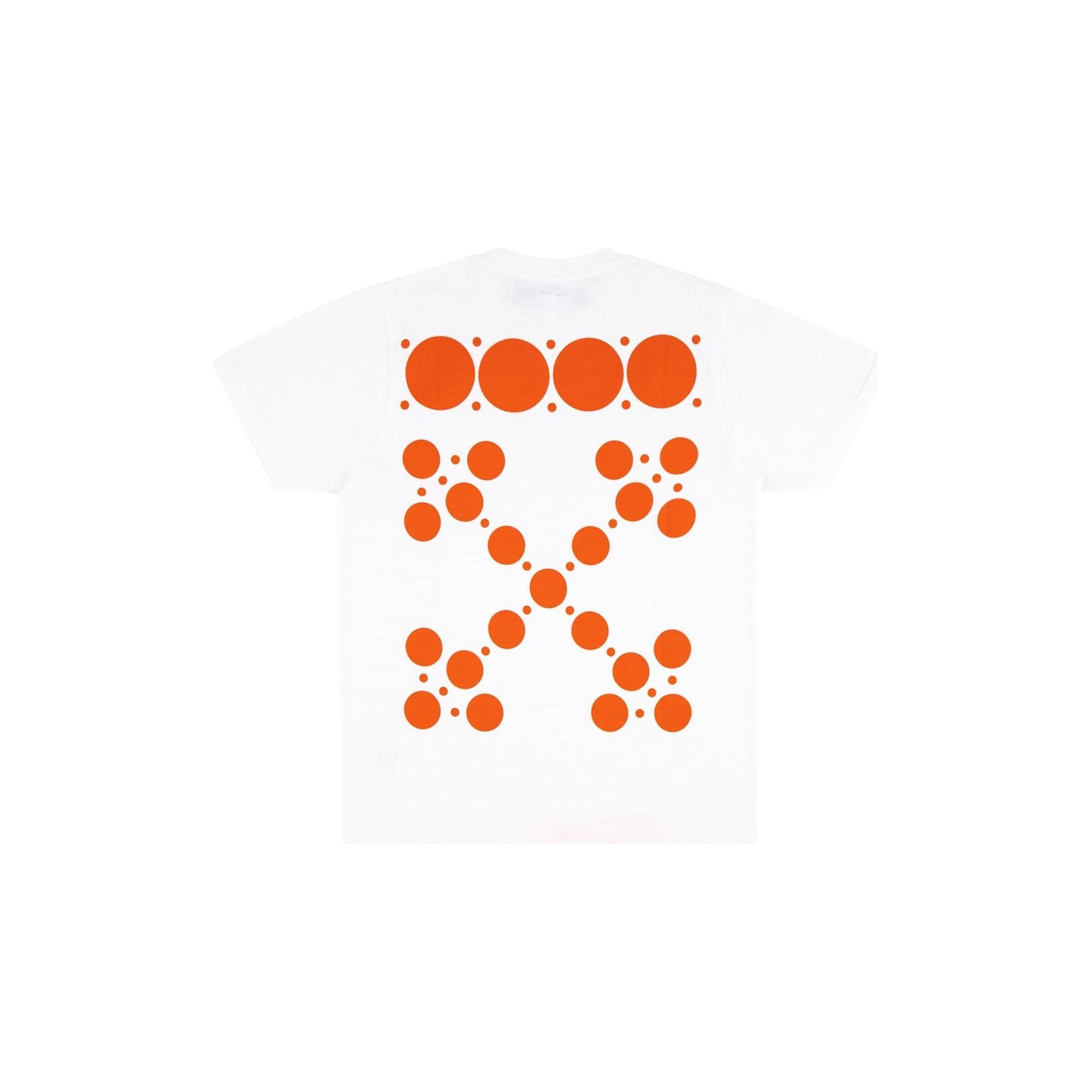 Off-White Caravaggio T Shirt