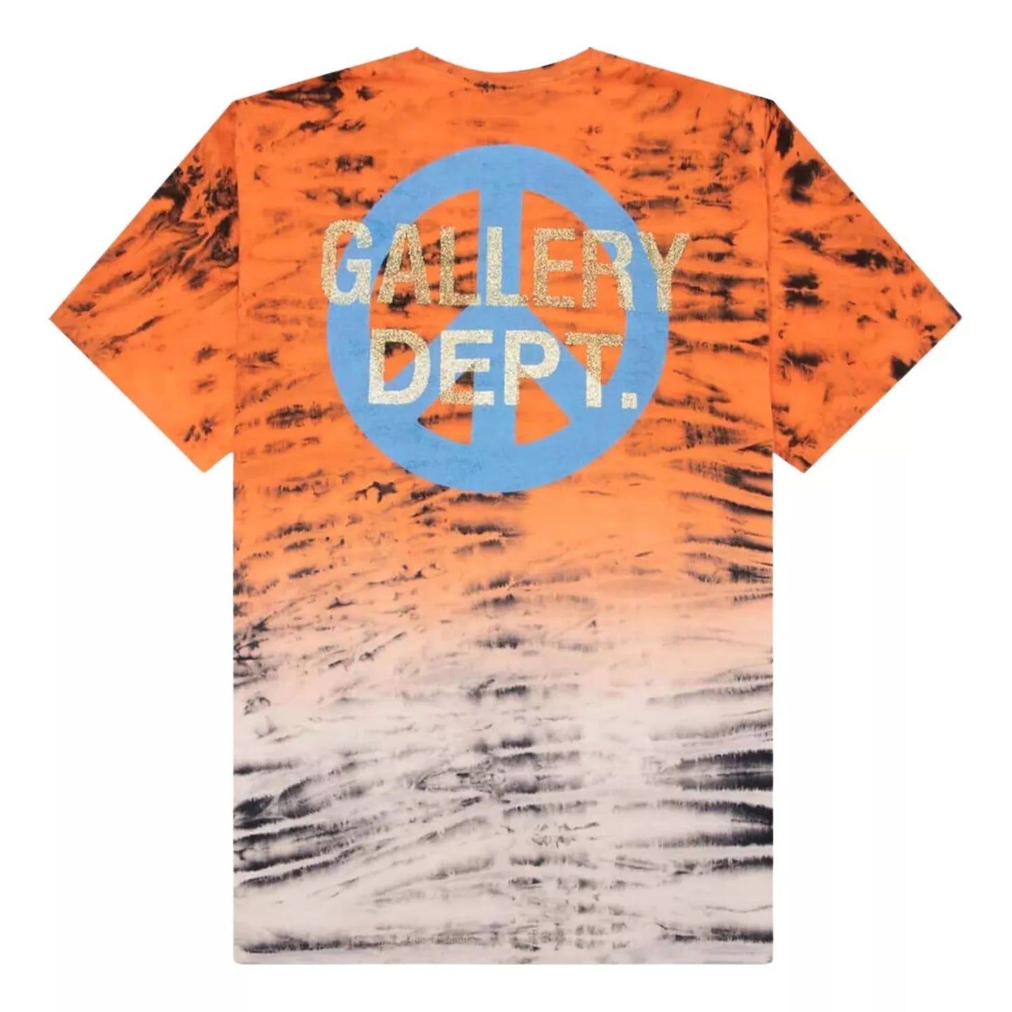 Gallery Dept Miami Beach Shirt