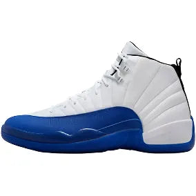 Jordan 12 BlueBerry