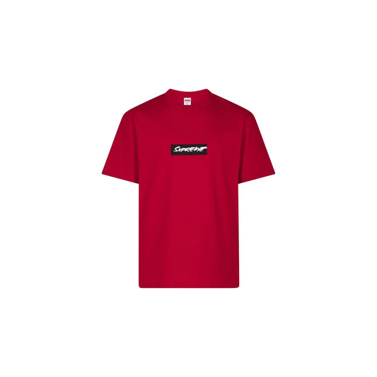 Supreme Futura Box Logo