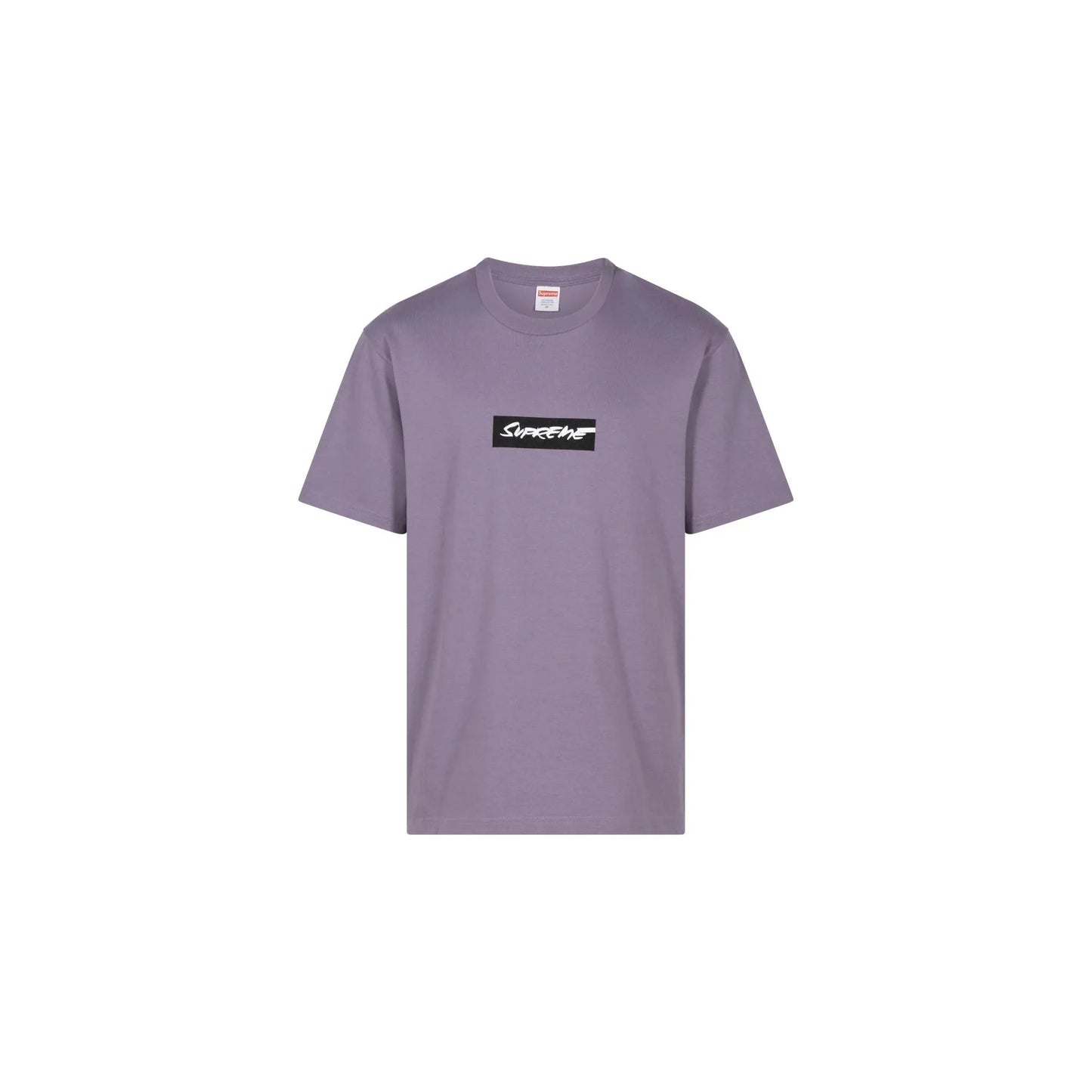 Supreme Futura Box Logo