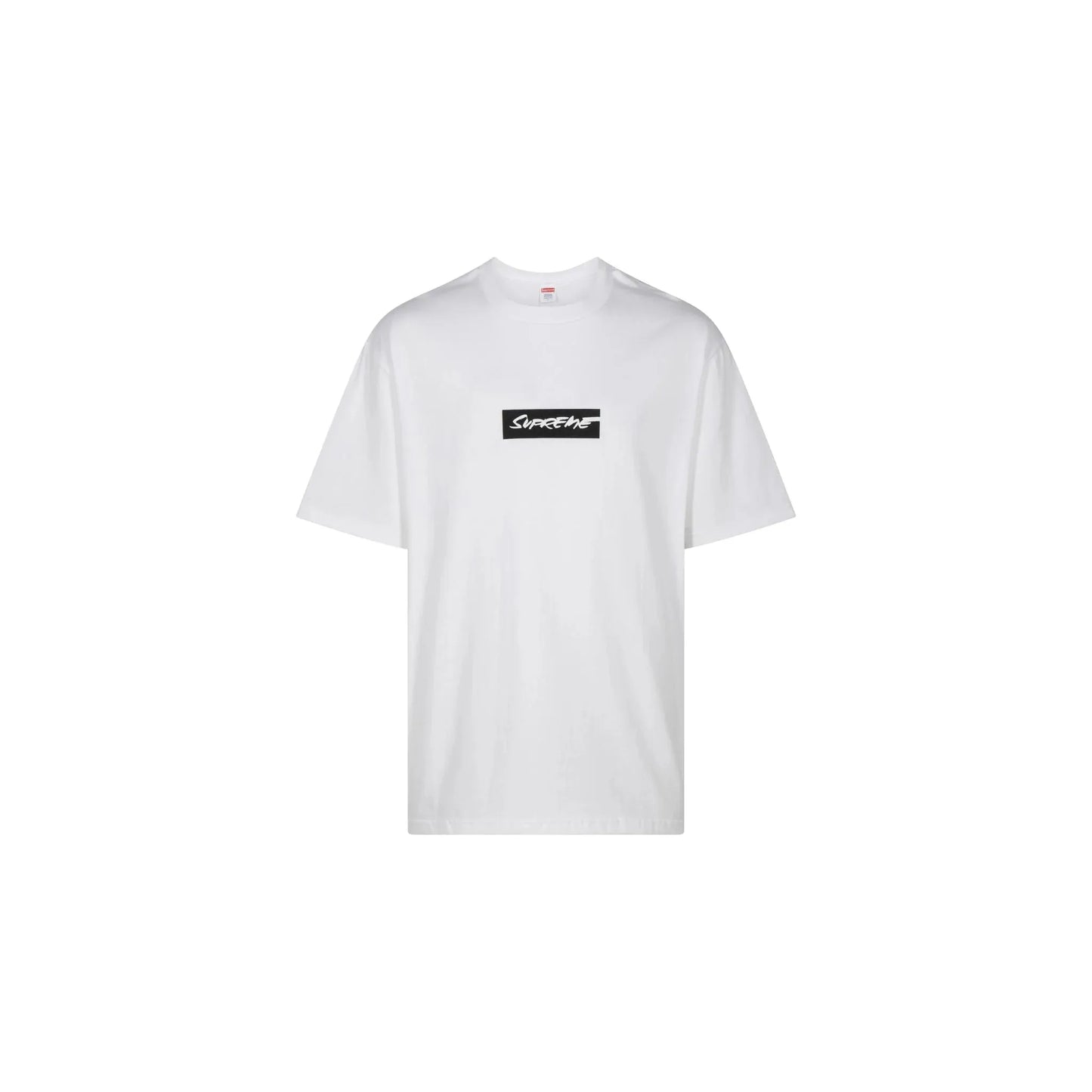 Supreme Futura Box Logo