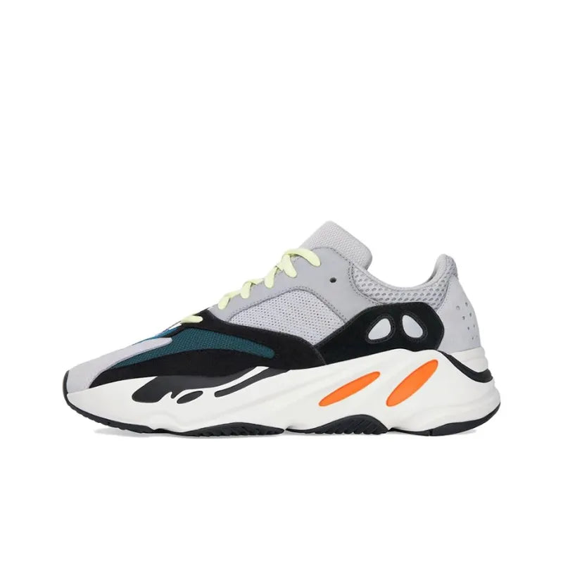 Yeezy 700 Waverunner
