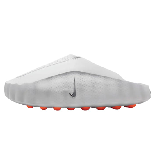 Nike Mind Slide - Sz 7M