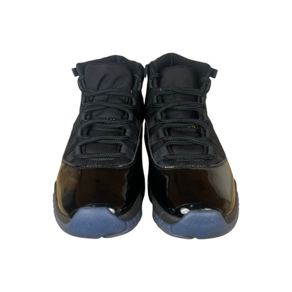 Used Jordan 11 Gamma - Sz 11