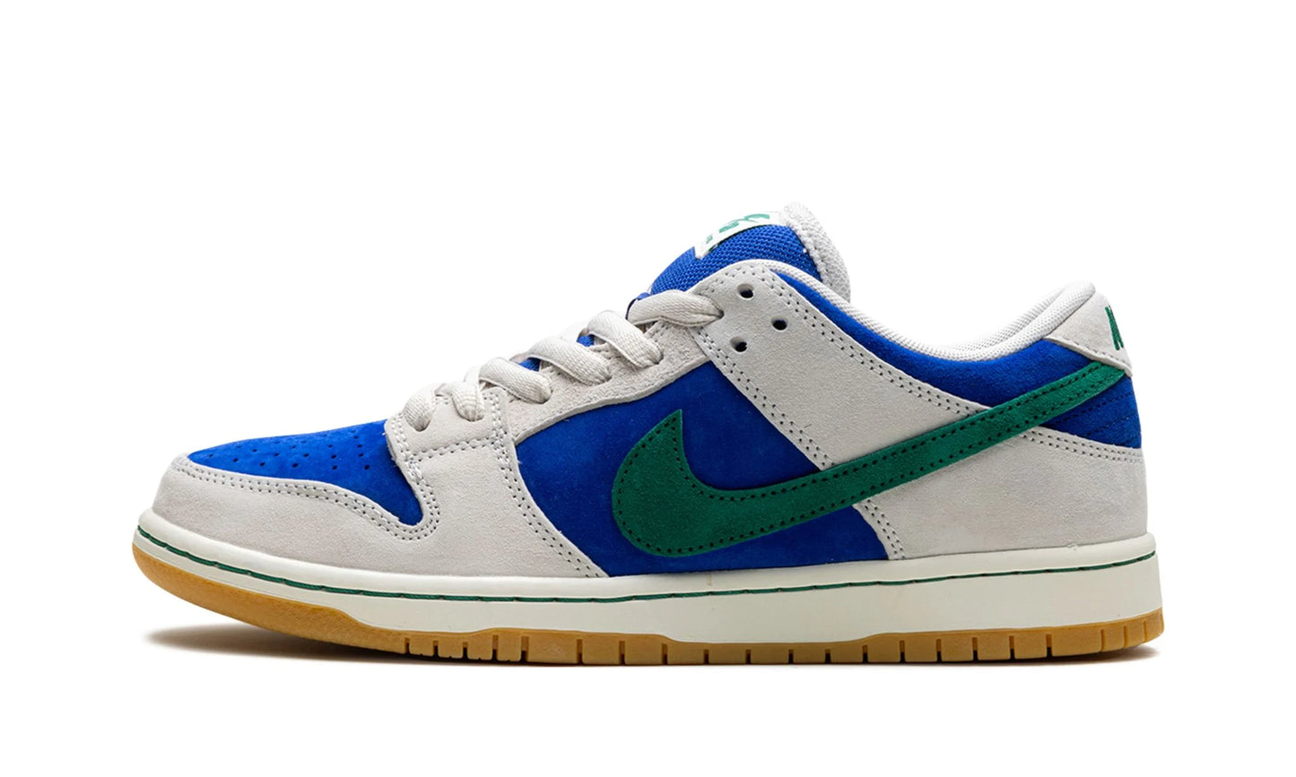 Nike SB Hyper Royal