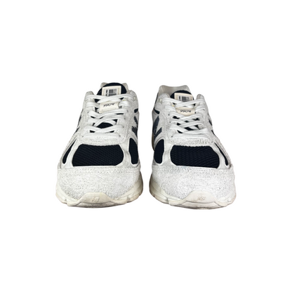 Used New Balance 990v4 JFG Intro - Sz 8