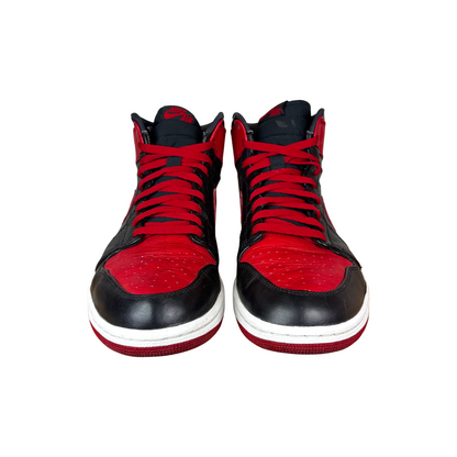 Used Jordan 1 Banned (2011) - Sz 11.5