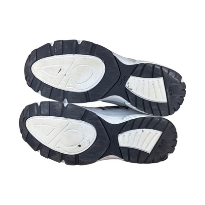 Used Dior B30 Sneaker - Sz 45