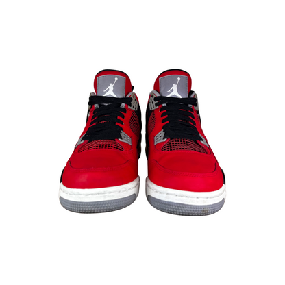 Used Jordan 4 Toro - Sz 9.5