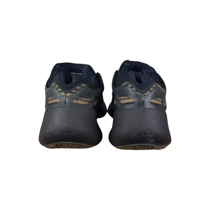 Used adidas Yeezy 700 Clay Brown - Sz 10