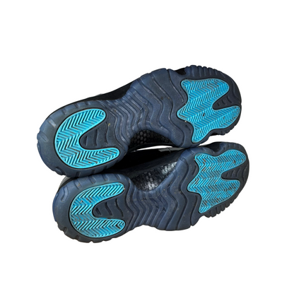 Used Jordan 11 Gamma - Sz 9