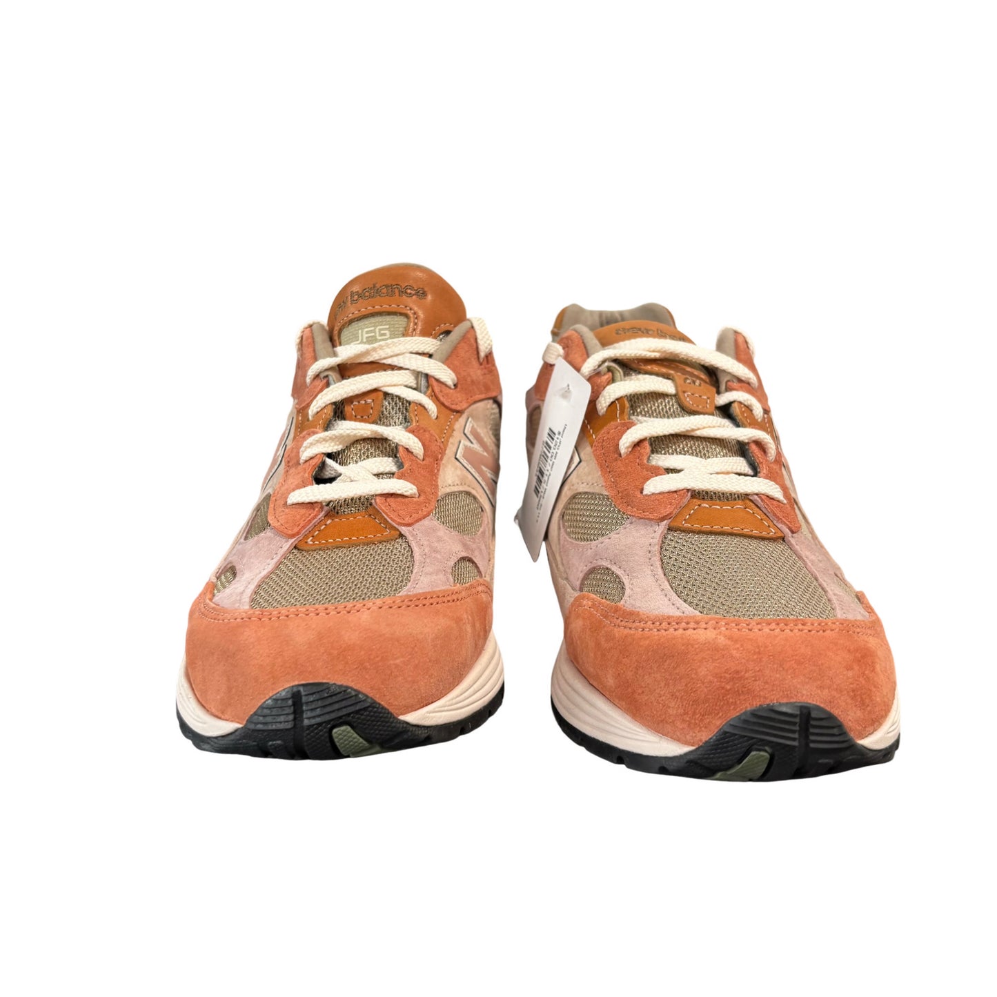 New Balance 992 JFG 992 Aged Well - Sz 11