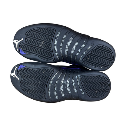 Used Jordan 12 Concord - Sz 9.5