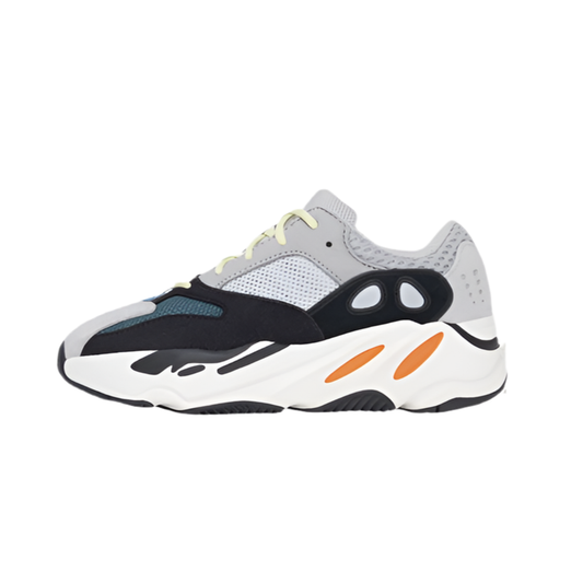 adidas Yeezy Boost 700 Wave Runner - Sz 8