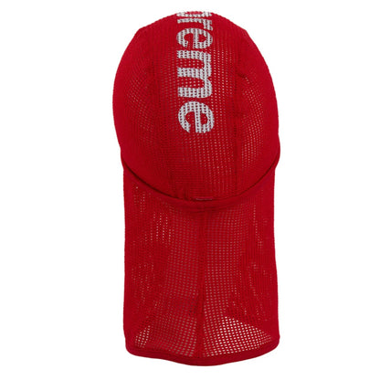 Supreme Mesh Balaclava