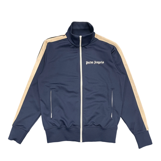 Used Palm Angels Jacket - Sz M