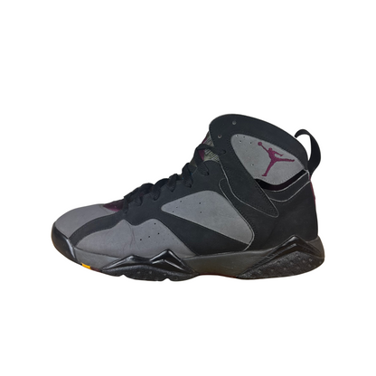 Used Jordan 7 Bordeaux - Sz 11.5