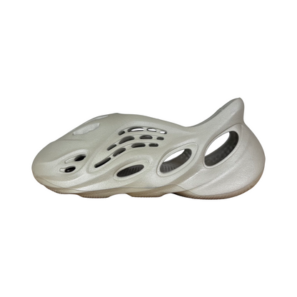 Used adidas Yeezy Foamrunner - Sz 9