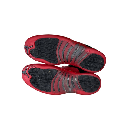 Used Jordan 12 Flu Game (2016) - Sz 12