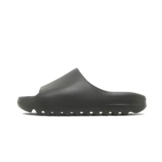 Yeezy Slide Dark Onyx - Sz 10