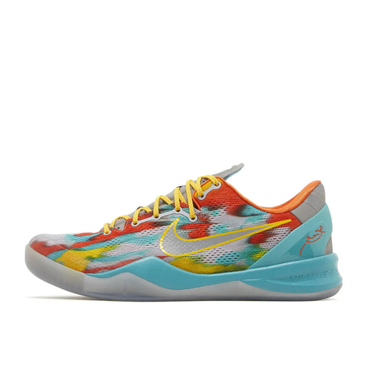 Kobe 8 Protro Venice Beach - Sz 9.5